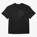 Jesus the King of Kings Oversized T-Shirt Carry the Colors and Pride of the FIFA World Cup 2026 Group Stage Journey through Haaland Highlights, Argentina and Brazil Pride, Football History, Final Match Energy, Crowd Noise and Once in a Lifetime