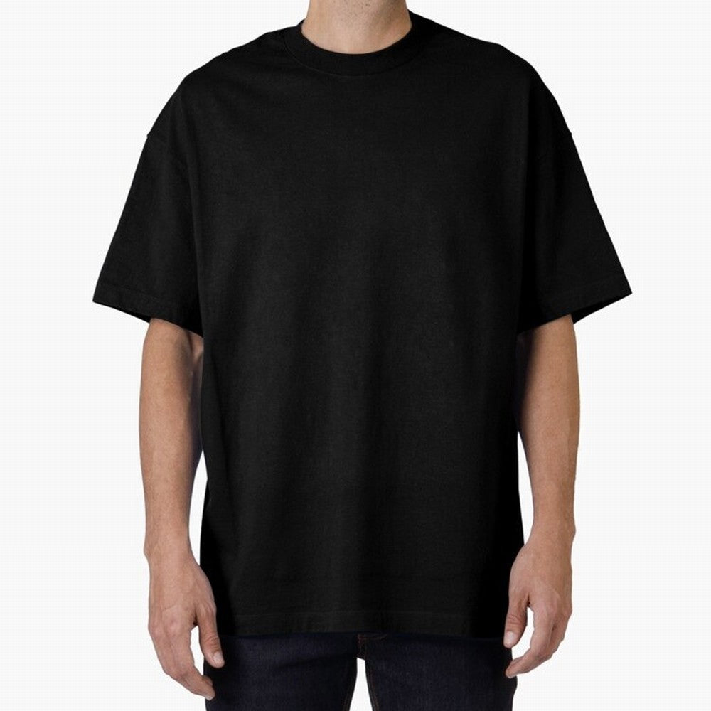 Desparrama ¨C Cita b¨ªblica cristiana Oversized T-Shirt Relive the Noise and Pride of Global Football Passion for FIFA World Cup 2026 USA Canada Mexico, Highlighting CR7, Argentina, Global Supporter Spirit, Legendary Goals, National Colors and