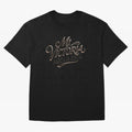 Mi Victoria Hecha Est¨¢ T Shirt Oversized T-Shirt Celebrate Soccer Greatness during Global Football Passion for FIFA World Cup 2026, Filled with Messi, England and Germany, Stadium Chants, National Pride, Trophy Dreams and Unforgettable Football