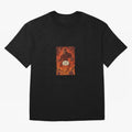 Cristiano monster Oversized T-Shirt Remember FIFA World Cup 2026 Group Stage for Fans of Messi and Cristiano Ronaldo and England, France and Netherlands, Bringing Retro Football Energy, Iconic Rivalries, Trophy Chase Drama and Stadium Atmosphere;