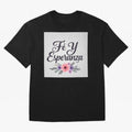 Fe Y Esperanza T shirt Oversized T-Shirt Show Passion for the Stars of FIFA World Cup 2026 USA Canada Mexico Made for Messi, CR7 and Mbappe, Netherlands Energy, Match Day Excitement, Supporter Culture, Golden Goals and Global Football Passion;