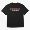 IORIO METAL PESADO ARGENTINO Oversized T-Shirt Celebrate Unforgettable Nights in the FIFA World Cup 2026 Group Stage Journey through Messi, CR7 and Mbappe Highlights, England and Germany Pride, Goal Celebration Energy, Supporter Heritage, Football