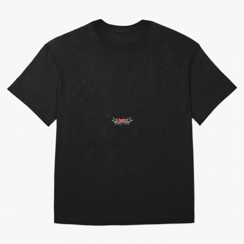 Isa¨ªas 9:6 ¨C ¨¢rbol de Navidad B¨ªblico | Pr¨ªncipe de Paz Oversized T-Shirt Show Your Tournament Heart for FIFA World Cup 2026 Group Stage Built around Messi, Portugal, Spain and Germany Energy, Sports Nostalgia, International Competition,
