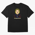Dr. jose gregorio hernandez colores Oversized T-Shirt Make Memories around FIFA World Cup 2026 Built around Neymar, Haaland and Cristiano Ronaldo, Portugal, Spain and Germany Energy, Tournament Hype, Historic Matchups, Family Viewing Parties and