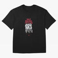 Real Madrid | Bale Benzema Cristiano Oversized T-Shirt Relive FIFA World Cup 2026 for Fans of Messi and England and Germany, Bringing Supporter Pride, Iconic Celebrations, Legendary Names and Global Match Day Energy; Made for Die Hard Supporters,