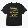 Cristiano & Georgina Engagement ¨C True Love Story Oversized T-Shirt Join FIFA World Cup 2026 Group Stage Spirit, with England, France and Netherlands, Neymar, Haaland and Cristiano Ronaldo, Retro Football Energy, Iconic Rivalries, Trophy Chase