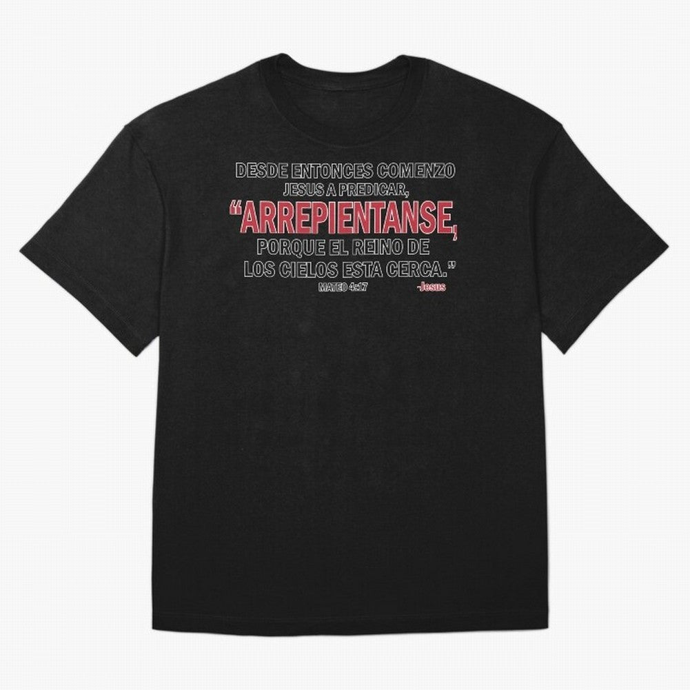 Arrepientanse Oversized T-Shirt Live the Energy of Match Day Hype around FIFA World Cup 2026, Haaland and Mbappe, Portugal, Tournament Hype, Historic Matchups, Family Viewing Parties and Global Sports Pride; Perfect for People Who Love Argentina,