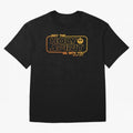 May the Holy Spirit Be with you Oversized T-Shirt Represent Football Lovers during FIFA World Cup 2026 Group Stage Spirit, Connected to England, CR7, Supporter Pride, Iconic Celebrations, Legendary Names and Global Match Day Energy; Ideal for