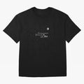 Los cielos cuentan la Gloria de Dios - Salmo 19 Oversized T-Shirt Honor the Football Icons of FIFA World Cup 2026 Spirit, Built around Argentina, Haaland and Mbappe, Match Day Excitement, Supporter Culture, Golden Goals and Global Football Passion;