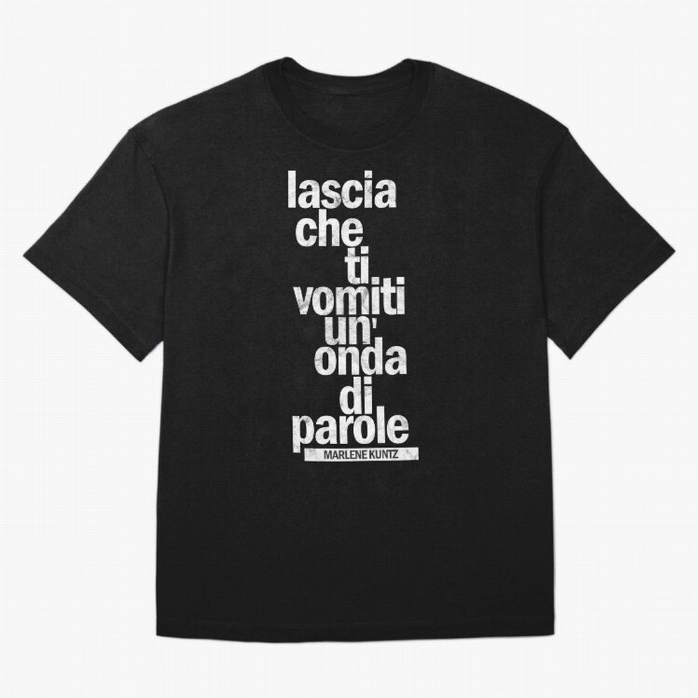 Tribute to Marlene Kuntz: T-shirt for the 30th Anniversary of Catartica Oversized T-Shirt Carry the Colors and Pride of FIFA World Cup 2026 USA Canada Mexico Filled with Messi, Argentina Energy, Tournament Hype, Historic Matchups, Family Viewing