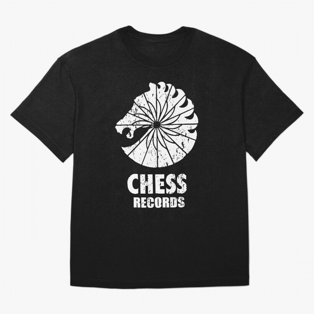 Chess records Oversized T-Shirt Show Passion for the Stars of FIFA World Cup 2026 USA Canada Mexico Filled with CR7 and Messi, England Energy, Retro Football Energy, Iconic Rivalries, Trophy Chase Drama and Stadium Atmosphere; Ideal for Passionate
