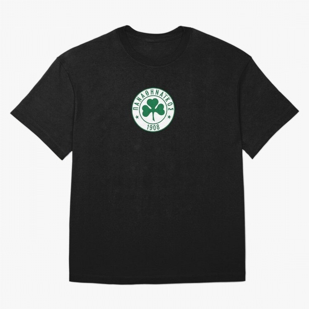 Oversized T-Shirt Discover FIFA World Cup 2026 Centered on Neymar, Brazil Energy, Match Day Excitement, Supporter Culture, Golden Goals and Global Football Passion; Perfect for Supporters Who Want Bold Football Energy, Global Pride and Match Day