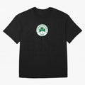 Oversized T-Shirt Discover FIFA World Cup 2026 Centered on Neymar, Brazil Energy, Match Day Excitement, Supporter Culture, Golden Goals and Global Football Passion; Perfect for Supporters Who Want Bold Football Energy, Global Pride and Match Day