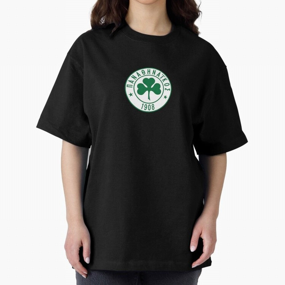 Oversized T-Shirt Discover FIFA World Cup 2026 Centered on Neymar, Brazil Energy, Match Day Excitement, Supporter Culture, Golden Goals and Global Football Passion; Perfect for Supporters Who Want Bold Football Energy, Global Pride and Match Day
