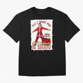 all i want for christmas is siu Oversized T-Shirt Bring FIFA World Cup 2026 Highlighting Cristiano Ronaldo, Haaland and CR7, Argentina Energy, Goal Celebration Energy, Supporter Heritage, Football Icons and Worldwide Tournament Joy; Perfect for