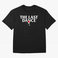 The Last Dance of Cristiano Ronaldo Oversized T-Shirt Show Support during the FIFA World Cup 2026 Group Stage Journey through Messi, CR7 and Mbappe Highlights, Spain and Netherlands Pride, Football History, Final Match Energy, Crowd Noise and Once