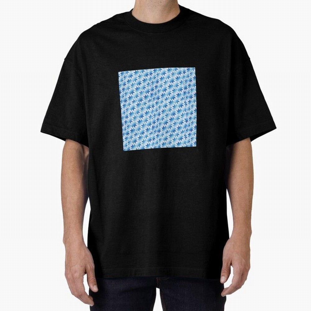Man Utd 90-92 Retro Oversized T-Shirt Fuel Your Fan Pride for Match Day Hype around FIFA World Cup 2026, Mbappe, Spain and Netherlands, Football Festival Excitement, Trophy Ambitions, Country Rivalries and Star Player Buzz; Great for Supporters Who