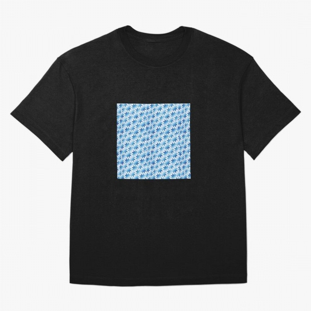 Man Utd 90-92 Retro Oversized T-Shirt Fuel Your Fan Pride for Match Day Hype around FIFA World Cup 2026, Mbappe, Spain and Netherlands, Football Festival Excitement, Trophy Ambitions, Country Rivalries and Star Player Buzz; Great for Supporters Who
