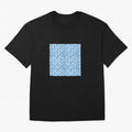 Man Utd 90-92 Retro Oversized T-Shirt Fuel Your Fan Pride for Match Day Hype around FIFA World Cup 2026, Mbappe, Spain and Netherlands, Football Festival Excitement, Trophy Ambitions, Country Rivalries and Star Player Buzz; Great for Supporters Who