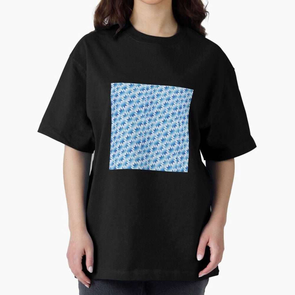 Man Utd 90-92 Retro Oversized T-Shirt Fuel Your Fan Pride for Match Day Hype around FIFA World Cup 2026, Mbappe, Spain and Netherlands, Football Festival Excitement, Trophy Ambitions, Country Rivalries and Star Player Buzz; Great for Supporters Who