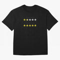 Potential !!!! Oversized T-Shirt Live for the Drama of Global Football Passion for FIFA World Cup 2026 USA Canada Mexico, Inspired by Haaland and Mbappe, Spain, Football Passion, Legendary Performances, Festival Vibes and Supporter Community; Great