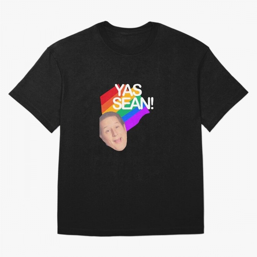Yas Sean Oversized T-Shirt Bring World Football Passion into FIFA World Cup 2026 USA Canada Mexico for Fans of Messi, Neymar and Mbappe and France and Portugal, Bringing Stadium Memories, Football Loyalty, International Chants and Championship
