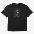 Ronaldo Goat Oversized T-Shirt Celebrate the Stars of FIFA World Cup 2026 Group Stage for Fans of CR7 and Brazil, Portugal and Argentina, Bringing Football History, Final Match Energy, Crowd Noise and Once in a Lifetime Moments; Ideal for Fans Who