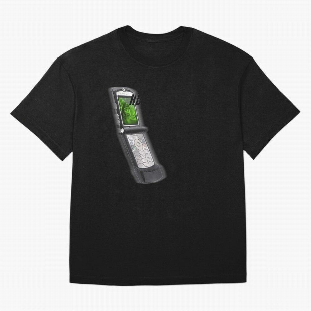 Yung Hurn hotline tea Oversized T-Shirt Show Your Stadium Side during Match Day Hype around FIFA World Cup 2026, Messi, CR7 and Mbappe, Argentina and Brazil, Goal Celebration Energy, Supporter Heritage, Football Icons and Worldwide Tournament Joy;