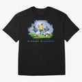 El Fenomeno Ronaldo Luis Nazario de Lima Oversized T-Shirt Bring Supporter Culture to Match Day Hype around FIFA World Cup 2026 USA Canada Mexico, Cristiano Ronaldo, England and Germany, Game Day Rituals, Football Legends, Country Pride and the