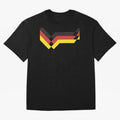 Germany Oversized T-Shirt Make Game Day About FIFA World Cup 2026 Group Stage Spirit, Made for France, Messi, Game Day Rituals, Football Legends, Country Pride and the Road to the Final; Perfect for People Who Love Argentina, Brazil, France,