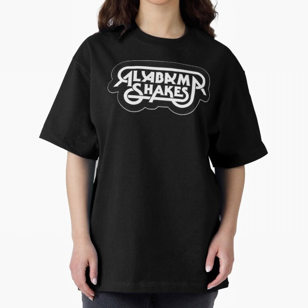 alabama Oversized T-Shirt Feel International Energy from the FIFA World Cup 2026 USA Canada Mexico Journey through Haaland and Mbappe Highlights, Germany Pride, Vintage Soccer Flavor, Modern Football Stars, National Flags and Final Night Emotion;