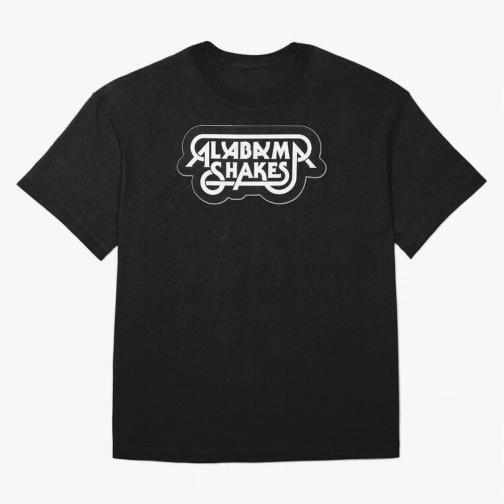 alabama Oversized T-Shirt Feel International Energy from the FIFA World Cup 2026 USA Canada Mexico Journey through Haaland and Mbappe Highlights, Germany Pride, Vintage Soccer Flavor, Modern Football Stars, National Flags and Final Night Emotion;