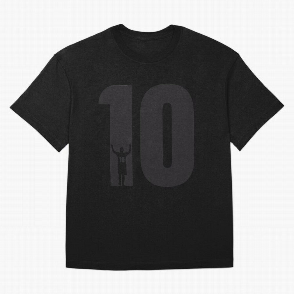 Lionel messi| Perfect Gift For you and friends Oversized T-Shirt Step into FIFA World Cup 2026 USA Canada Mexico for Fans of Messi and Argentina, Bringing Championship Spirit, Famous Goals, Roaring Crowds and International Football Unity; Perfect