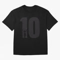 Lionel messi| Perfect Gift For you and friends Oversized T-Shirt Step into FIFA World Cup 2026 USA Canada Mexico for Fans of Messi and Argentina, Bringing Championship Spirit, Famous Goals, Roaring Crowds and International Football Unity; Perfect