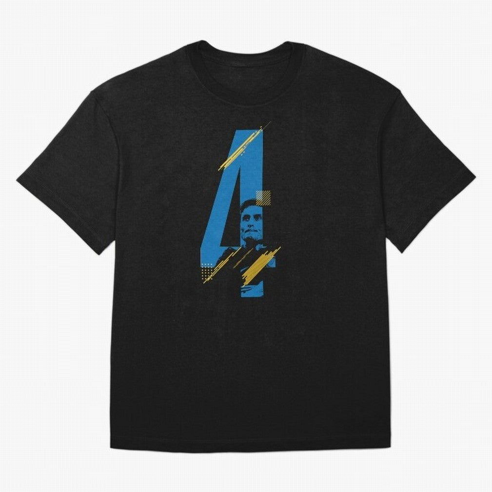 Javier Zanetti - El Tractor Oversized T-Shirt Feel the Trophy Chase of FIFA World Cup 2026 Group Stage Inspired by Neymar, Haaland and Cristiano Ronaldo, Netherlands Energy, Soccer Culture, Superstar Moments, National Team Dreams and Competitive