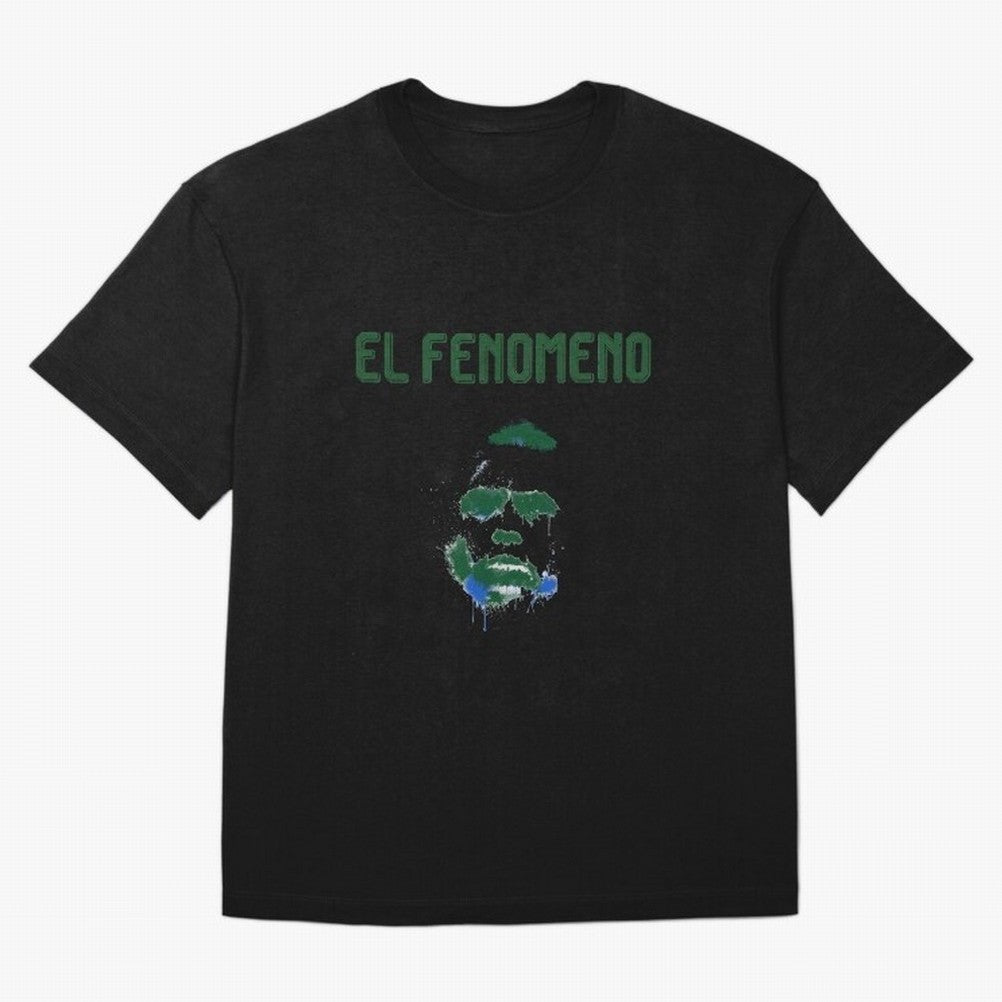 Ronaldo Oversized T-Shirt Experience the Global Stage of Global Football Passion for FIFA World Cup 2026 USA Canada Mexico, Capturing Neymar, Haaland and Cristiano Ronaldo, Portugal, Match Day Excitement, Supporter Culture, Golden Goals and Global
