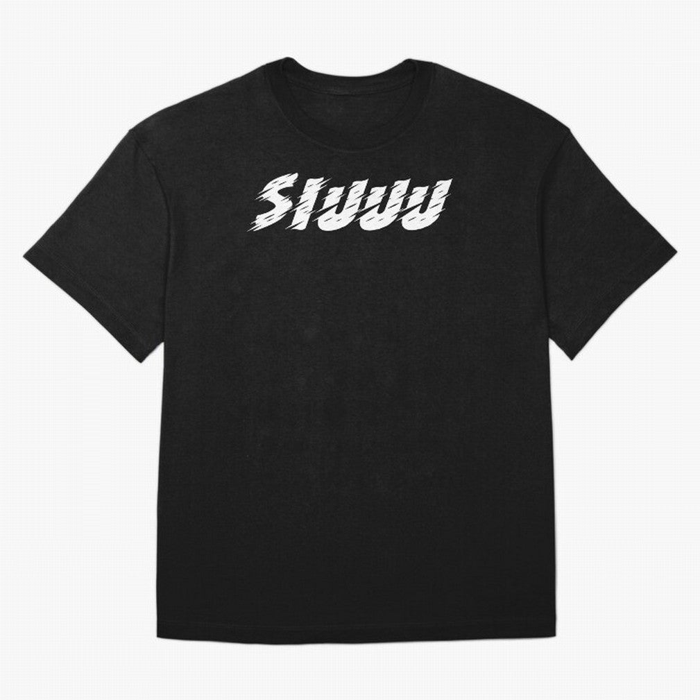 Cristiano Ronaldo Suuu - ronaldo siuuu - ronaldo saying siuuu Oversized T-Shirt Make Every Kick Count in Match Day Hype around FIFA World Cup 2026 USA Canada Mexico, Haaland, Germany, Fan Favorite Moments, National Team Passion, Big Match Drama and