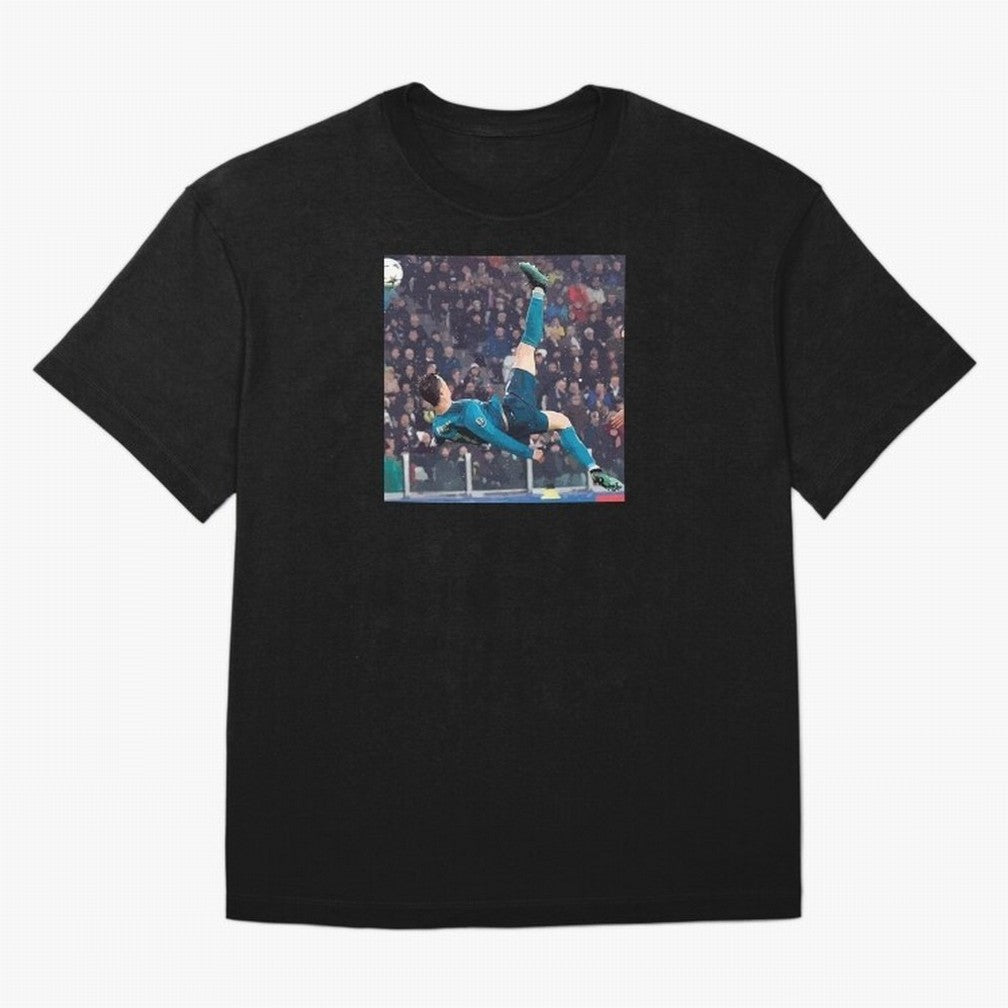 Chilean from CR7 Oversized T-Shirt Stand with the FIFA World Cup 2026 USA Canada Mexico Journey through Neymar Highlights, Portugal Pride, Stadium Memories, Football Loyalty, International Chants and Championship Tradition; Ideal for Passionate