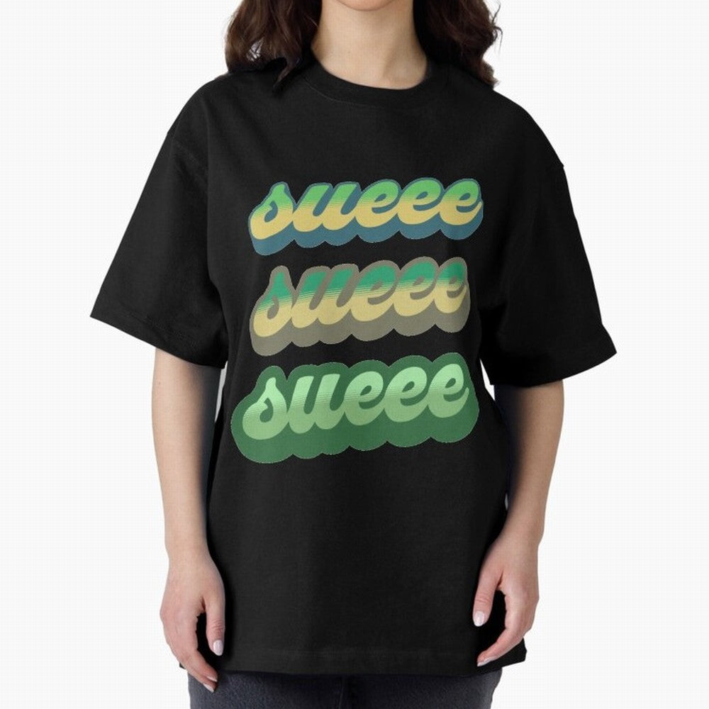 suee cymbal of Ronaldo Oversized T-Shirt Support Iconic Players in FIFA World Cup 2026 Group Stage Connected to Messi, CR7 and Mbappe, Portugal Energy, Football Passion, Legendary Performances, Festival Vibes and Supporter Community; Made for Die