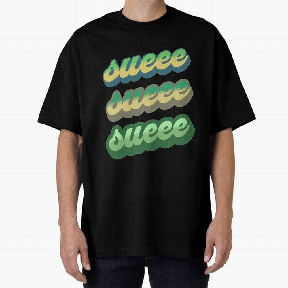 suee cymbal of Ronaldo Oversized T-Shirt Support Iconic Players in FIFA World Cup 2026 Group Stage Connected to Messi, CR7 and Mbappe, Portugal Energy, Football Passion, Legendary Performances, Festival Vibes and Supporter Community; Made for Die