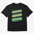 suee cymbal of Ronaldo Oversized T-Shirt Support Iconic Players in FIFA World Cup 2026 Group Stage Connected to Messi, CR7 and Mbappe, Portugal Energy, Football Passion, Legendary Performances, Festival Vibes and Supporter Community; Made for Die