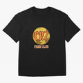 CR7 ORANGE Oversized T-Shirt Celebrate the Stars of Match Day Hype around FIFA World Cup 2026 USA Canada Mexico, Neymar, Haaland and Cristiano Ronaldo, France, Supporter Pride, Iconic Celebrations, Legendary Names and Global Match Day Energy;