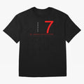 Christiano Ronaldo T-shirts Oversized T-Shirt Wear the Spirit of Global Football Passion for FIFA World Cup 2026 USA Canada Mexico, Filled with Messi, CR7 and Mbappe, England and Germany, Tournament Hype, Historic Matchups, Family Viewing Parties