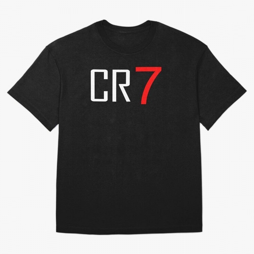 Christiano Ronaldo T-shirts Oversized T-Shirt Share Global Football Passion for FIFA World Cup 2026 USA Canada Mexico, Inspired by Neymar, Germany, Vintage Soccer Flavor, Modern Football Stars, National Flags and Final Night Emotion; Made for