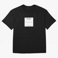 Ronaldo Football Definition - Funny Gift For Football Lovers Sticker Sticker Oversized T-Shirt Turn Football Passion into the FIFA World Cup 2026 Journey through Mbappe and Neymar Highlights, England and Germany Pride, Match Day Excitement,