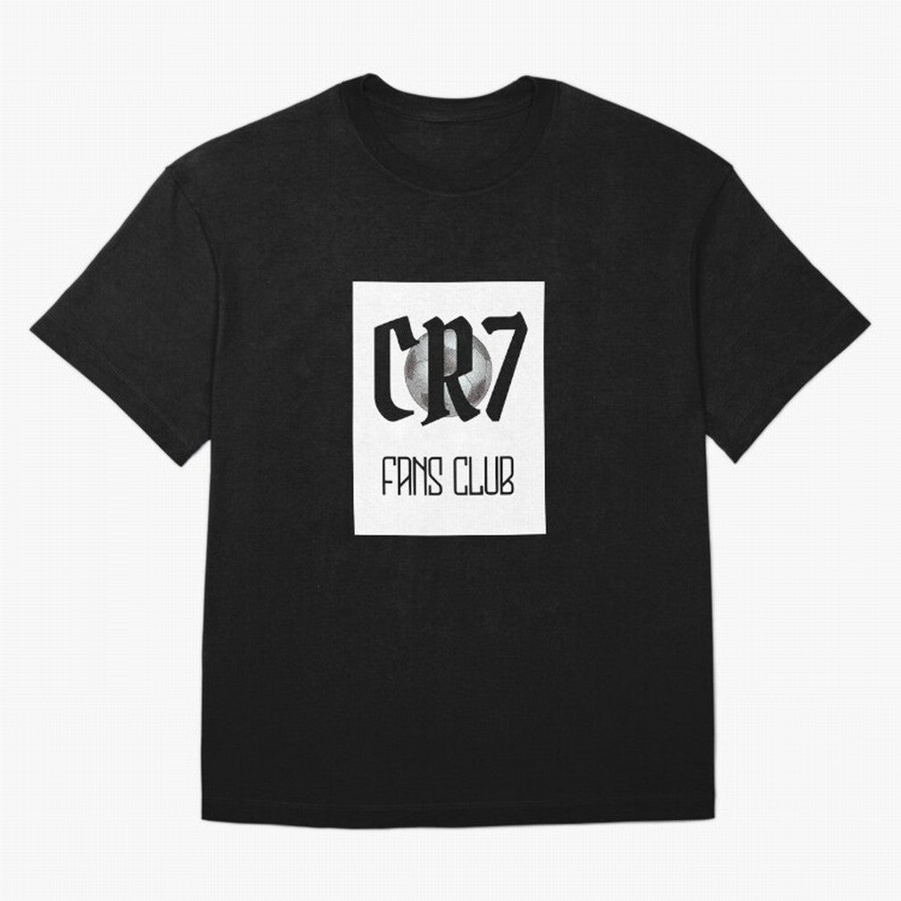 CR7 Oversized T-Shirt Honor the Football Icons of Global Football Passion for FIFA World Cup 2026 USA Canada Mexico, with Cristiano Ronaldo, Haaland and CR7, Portugal, Tournament Hype, Historic Matchups, Family Viewing Parties and Global Sports
