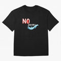 Cristiano Ronaldo - No Soda Coca Drink Agua Water Only Oversized T-Shirt Bring Legendary Rivalry Energy to Global Football Passion for FIFA World Cup 2026 Group Stage, Connected to Neymar, Haaland and Cristiano Ronaldo, Brazil, Portugal and