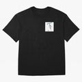 Goat collection Oversized T-Shirt Fuel the Hype around the FIFA World Cup 2026 Group Stage Journey through Mbappe and Neymar Highlights, England, France and Netherlands Pride, Soccer Culture, Superstar Moments, National Team Dreams and Competitive