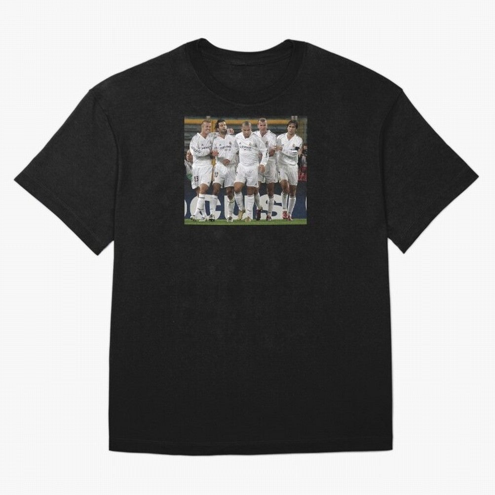 Ronaldo Luis Nazario de Lima Art Oversized T-Shirt Celebrate Soccer Greatness during the FIFA World Cup 2026 USA Canada Mexico Journey through Mbappe Highlights, Brazil, Portugal and Argentina Pride, Game Day Rituals, Football Legends, Country