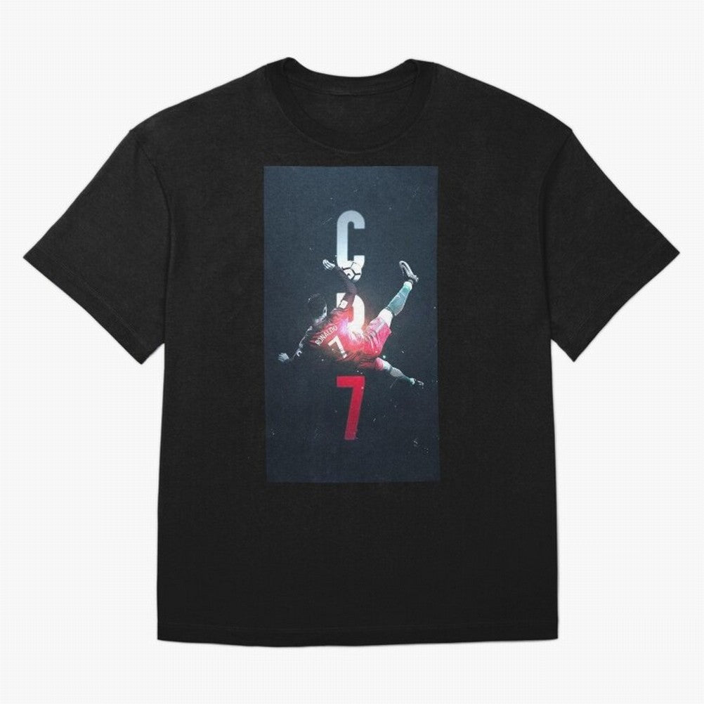 mask trand Oversized T-Shirt Fuel Global Football Passion for FIFA World Cup 2026 USA Canada Mexico, Centered on Messi and Cristiano Ronaldo, Portugal, Championship Spirit, Famous Goals, Roaring Crowds and International Football Unity; Made for